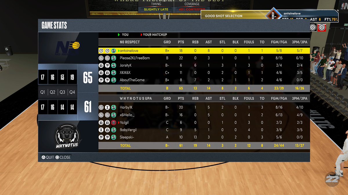 Untitled 🔮 tweet media