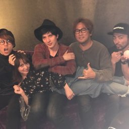 真剣佑の沢尻エリカや島崎遥香との関係は 22歴代彼女黒い噂まとめ 1pack