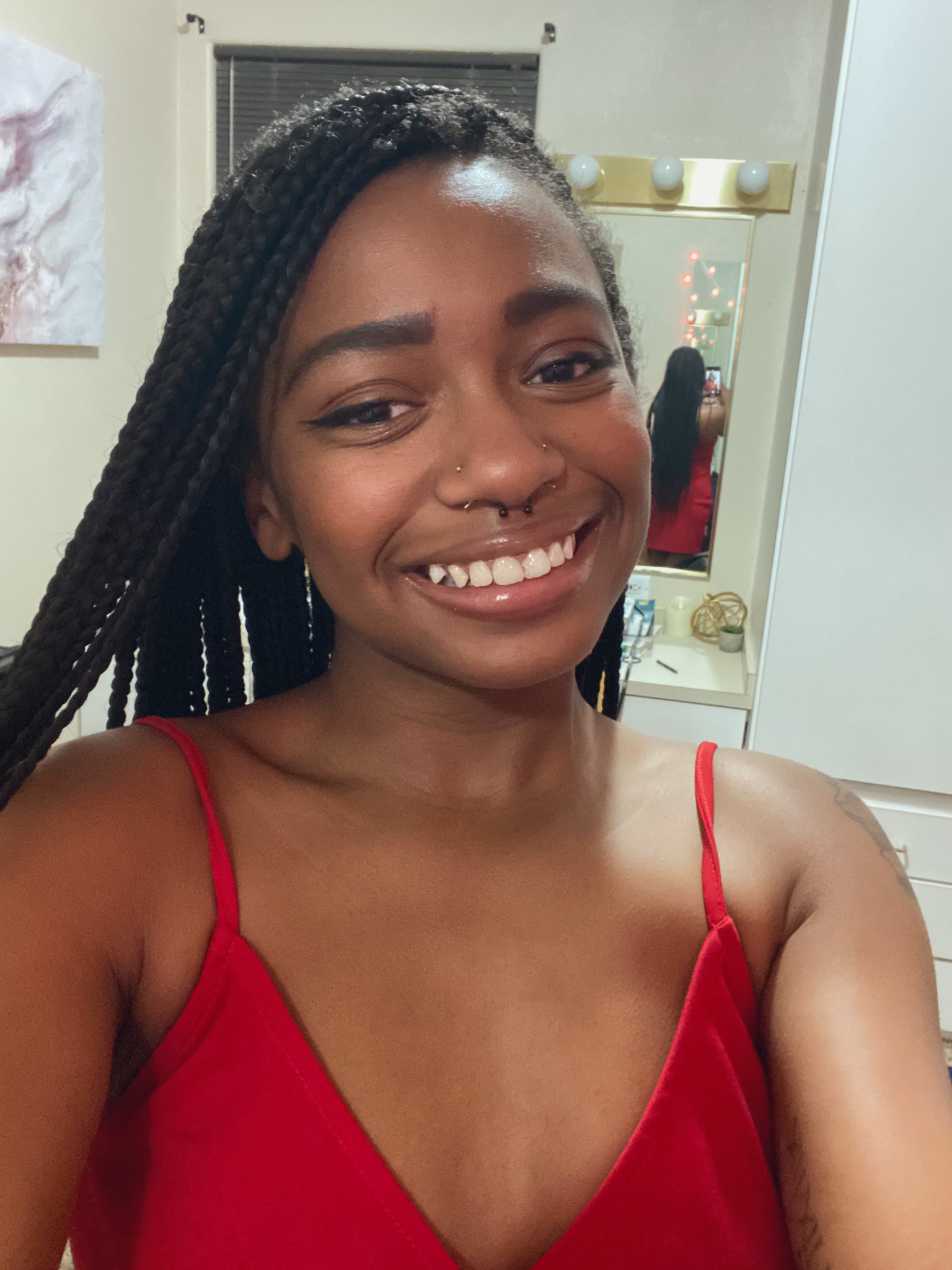 London Rose ♡ Fully Vaxxed on Twitter: "I’m off the next two days but I