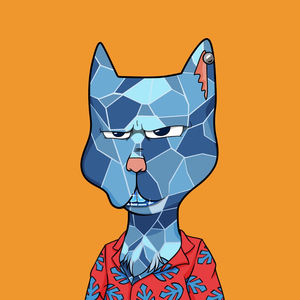 <a href="/champmedici/">Champ Medici</a> This guy!! 3 estates and 22 plots in Boss Planet!! Passive casino tax income to land/asset holders, a music district, a sports district and an amazing community!!  Not to mention Boss Token.  Come join us Champ!! It’s like Boss Planet was built for your dad and you!!