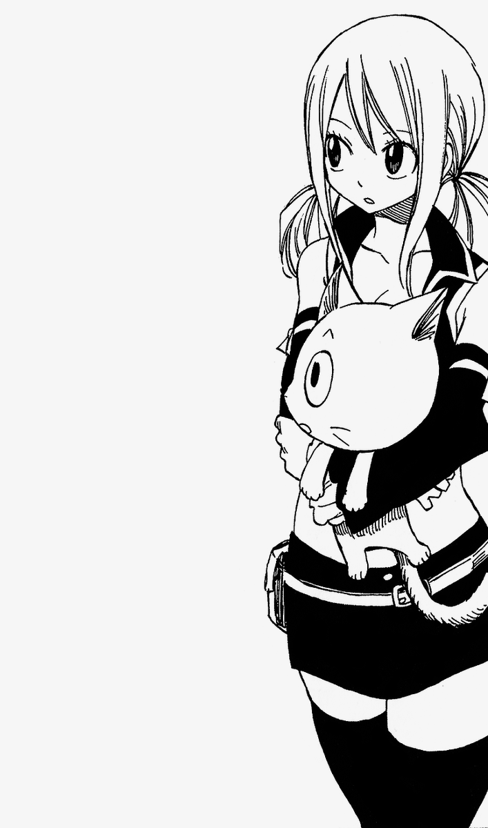 CelestialHeartz's tweet image. 