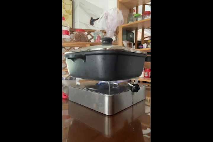 kingofwaffles5's tweet photo. cleancook Changsha rice nodel https://t.co/u1LimM7rvW via @YouTube
Cleancooker experience test continous.
Launch, 14 minutes, 25ml alcohol fuel, perfect refult.
#cleancook,#co2reduction,#climateactionnow,#biofuelcook,#ethonalcook https://t.co/xz8EtHnrga