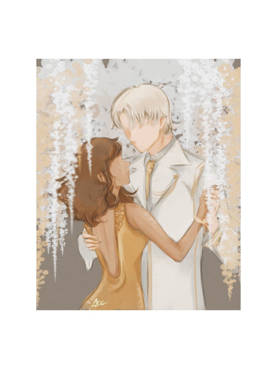 highreeve_dm's tweet photo. "i dont believe in coincidences — im exactly where i planned to be" 

#dracomalfoy #hermionegranger #trttd #atwt #dramione https://t.co/ED3Xif1S0t
