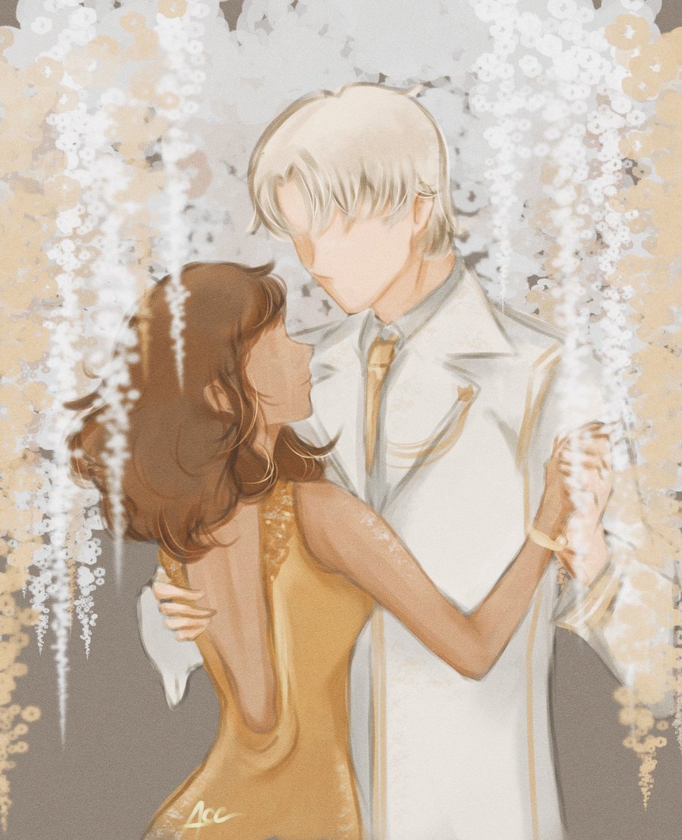 highreeve_dm's tweet photo. "i dont believe in coincidences — im exactly where i planned to be" 

#dracomalfoy #hermionegranger #trttd #atwt #dramione https://t.co/ED3Xif1S0t