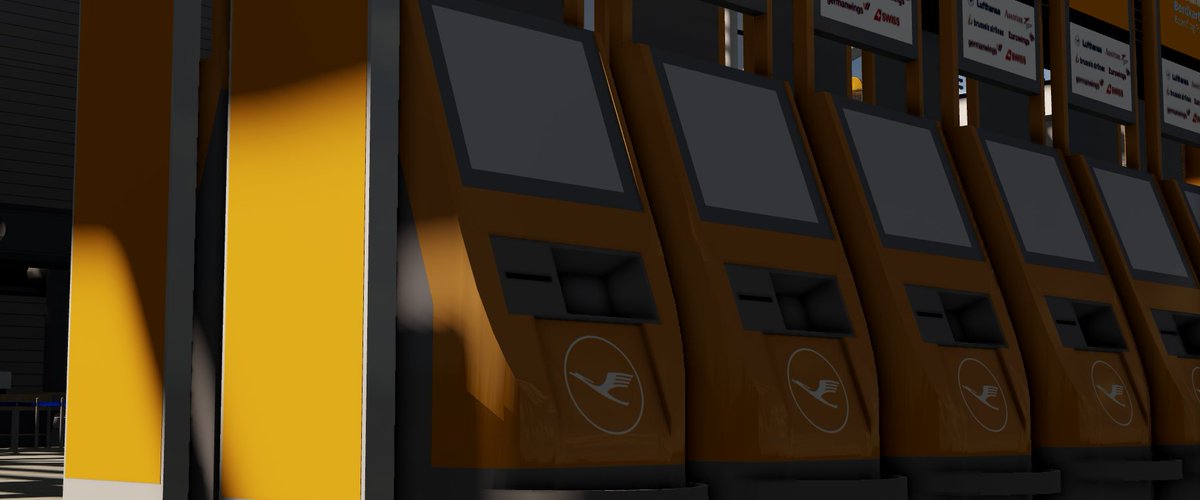 LHrblx's tweet photo. Hamburger Flughafen👀 https://t.co/ladklq4E8o