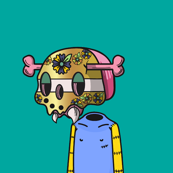 0xRexArche tweet media