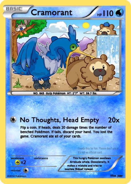 𝓙𝓾𝓹𝔂 @ 爱师尊🤍 tweet media