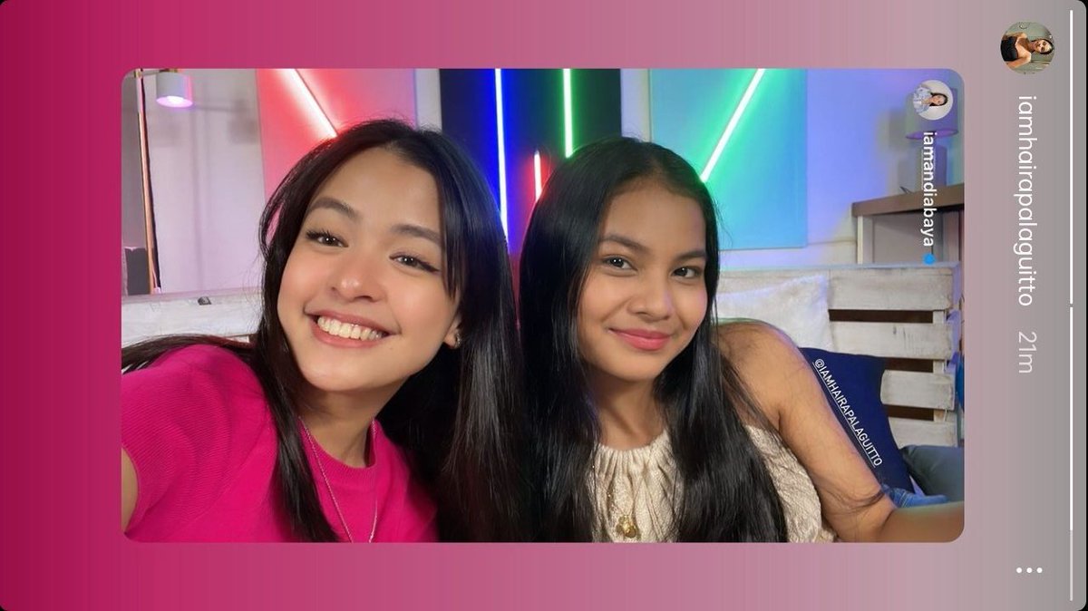 𝙥𝙚𝙮 ੈ♡˳ tweet media