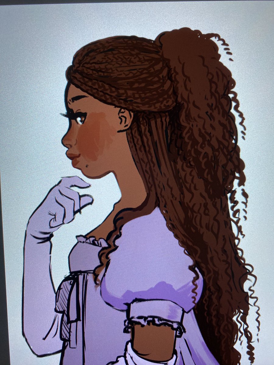 mysticlavendar's tweet photo. Her profile is fun 💖 https://t.co/f2aiJQaLLF