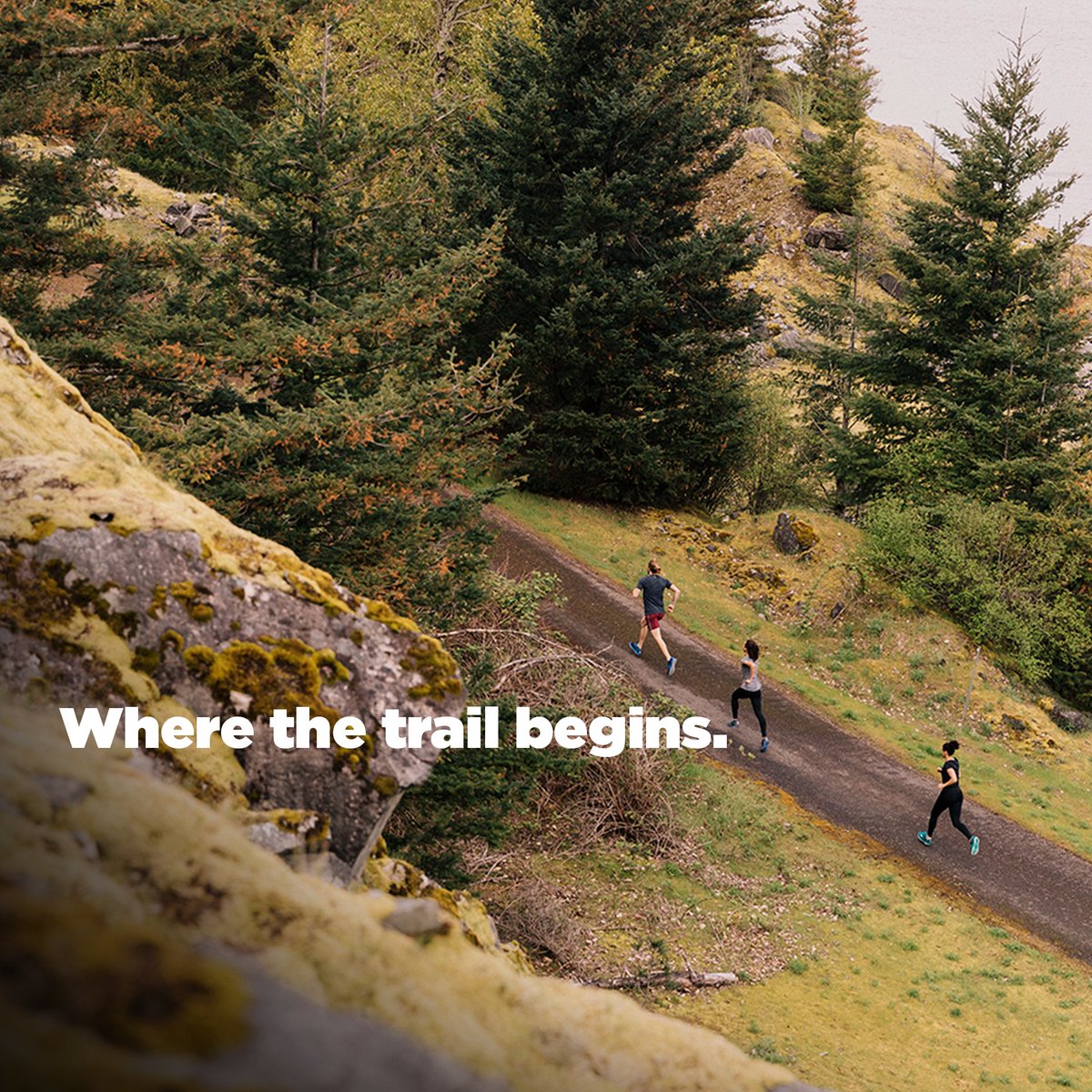 SauconyPH's tweet photo. Where the trail begins. 

#ExcursionTR14 is made for the adventure-hungry.

All wrapped in a new streamlined look.
✔️Essential cushioning
✔️Rugged traction
✔️Durable protection

⁣#SauconyPH #RunForGood #SauconyTrailShoe https://t.co/rBBVsvPfN6