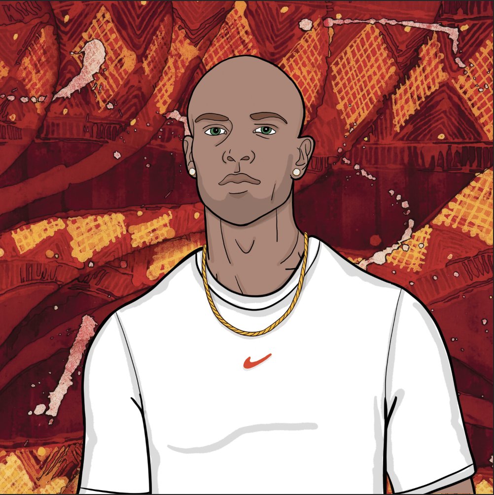 From JustCubes 🧊 to JustAnEgg 🥚
We make some of the wildest calls in this server😜 

1x OG Alpha Gang Giveaway! 🎉
3x Whitelist Alpha Gang Giveaway! 🎉

To Enter:
1️⃣ Follow: @AlphaGangX
2️⃣ Follow: <a href="/0xAlpaca_/">0xAlpaca</a> 
3️⃣ Like &amp; Retweet.
4⃣Tag 2 Friends.

⌛️Ends in 24 hours.