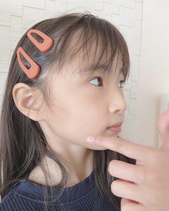 Twitterのコスプレ画像38