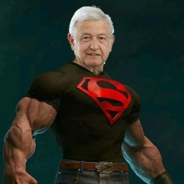 Rendon21Juan's tweet photo. Con  quien es  el  pleito https://t.co/wTWVDhNPAp