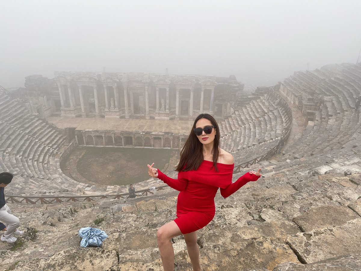 Тэгээд яахын дагах юмуу үгүй юмуу😎#аймарэерэгхүншдээ