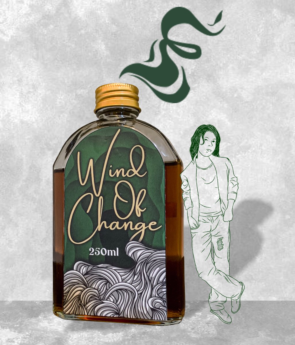 KAKOCoffee's tweet image. Selamat Hari Senin, 
Wind Of Change atau Koding?

Hanya di Jl. Rantau Lama No.5
16.00 WIB - 23.00 WIB
#NgopiDanTemukan #Koding #WindOfChange