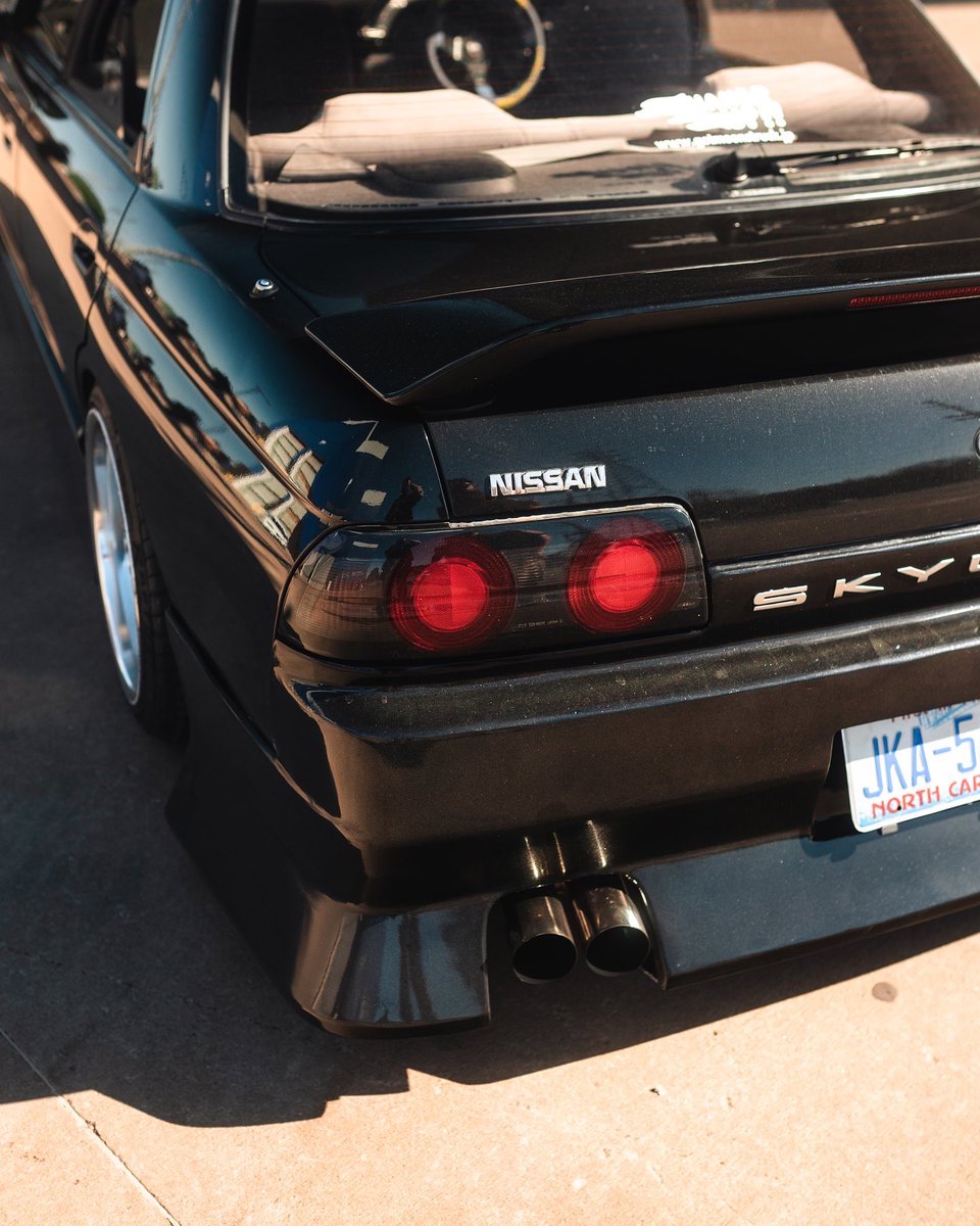 Gage (@gagep77) on Twitter photo 