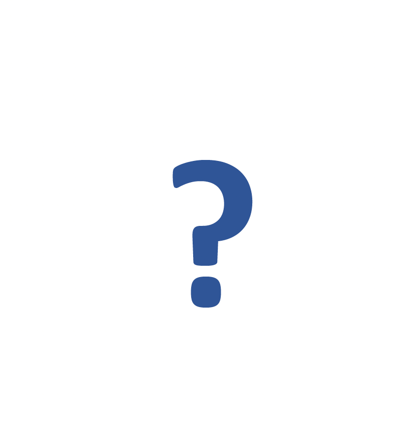 AMSA_wa's tweet photo. Feeling creative? Why not design the next @AMSA_wa logo? Submit your design to wa@amsa.asn.au by 16 May 2022 and perhaps see YOUR design unveiled at the mid-year AGM! #marinescienceWA #logodesign https://t.co/NJaSaRBCdU