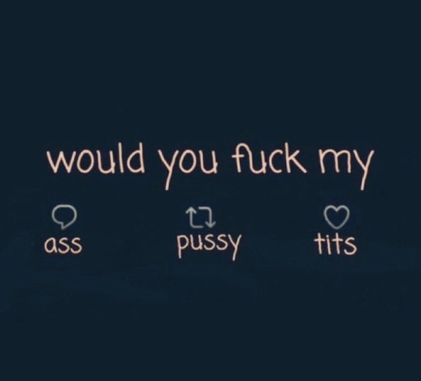<33 go ahead I’ll dm them to u! https://t.co/c60B5WxTK4