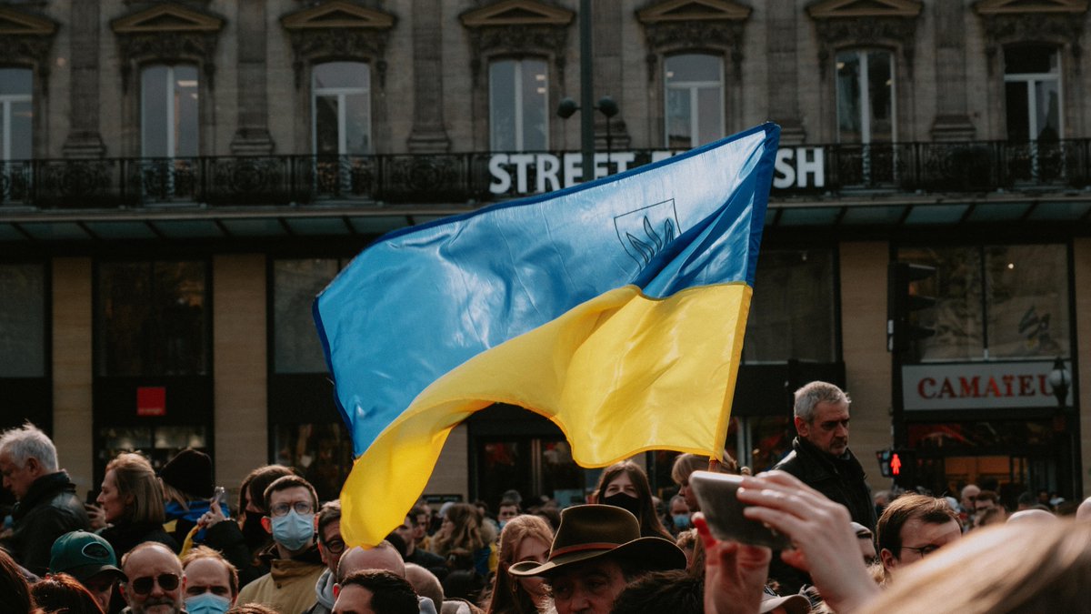 TheEIU's tweet photo. Gain insights into regional and geopolitical implications of Russia’s invasion of Ukraine as our latest white paper outlines key areas to watch in Asia. https://t.co/EkfZqk5OvG https://t.co/v2YY40WEoc