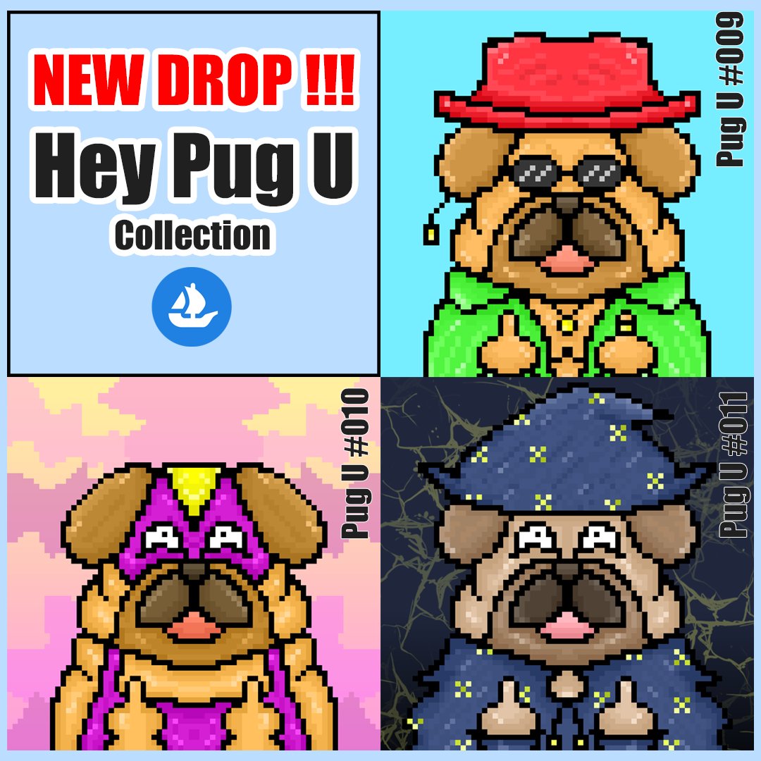 YuseoungTist tweet media