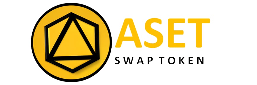 copralcrypto's tweet photo. @CryptoGenie99 ASET SWAP TOKEN just Officially TG launch in few hour. Concern project on DeFi (Stacking,swap) integrated with Aset ecosytem with to supply only 10K with 90% on DEX. Initial Launch Dex will be on April,20. Visit they TG https://t.co/t0so5KusvS @AsetSwap #CryptoGems #CryptoNews https://t.co/7PP0VM0RI0
