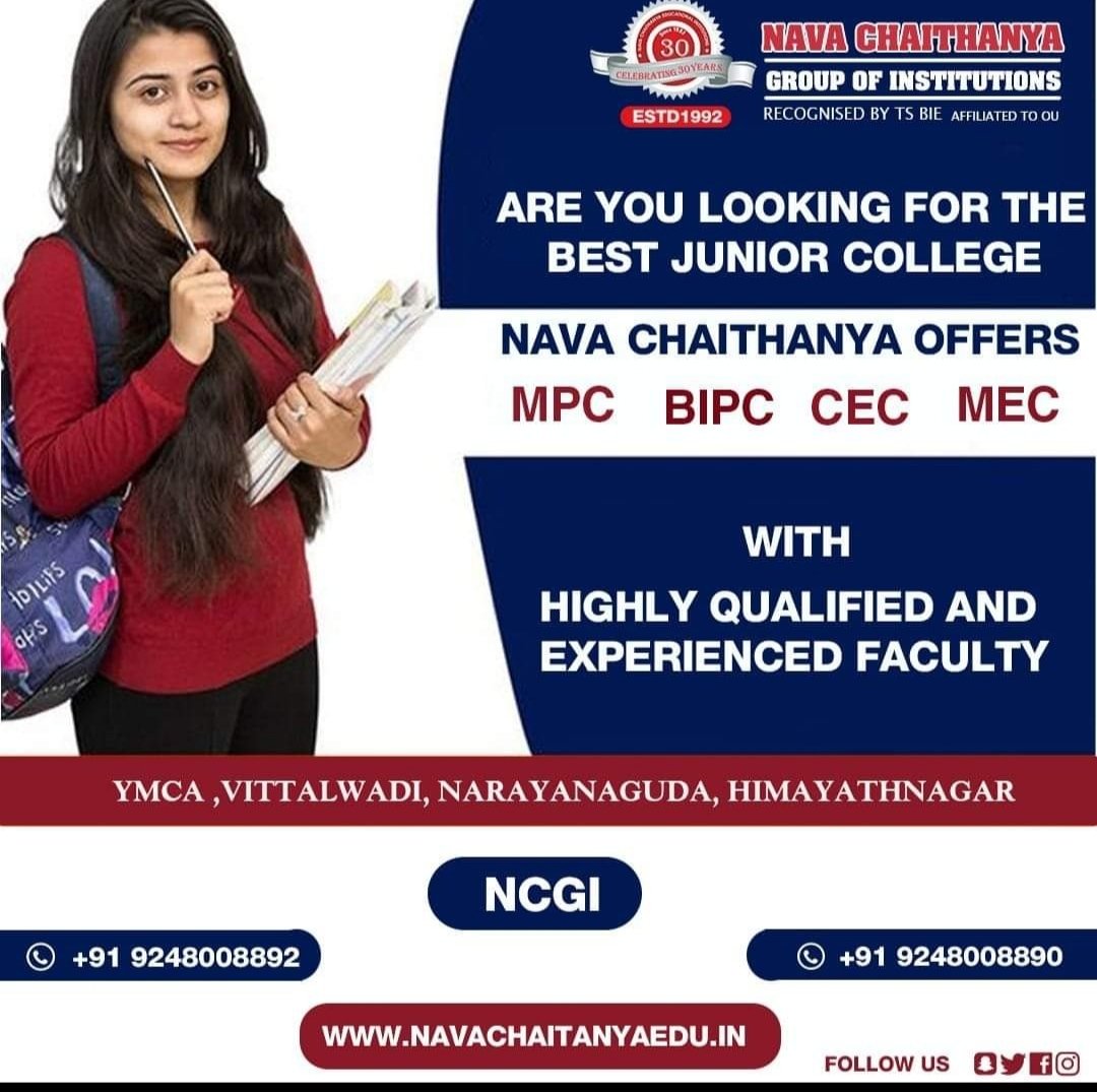 nava_group's tweet photo. https://t.co/aKSgVx3Ewp