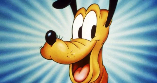 vas_90s's tweet image. Today's Voice Artist Spotlight: Pinto Colvig #PintoColvig
Bio: en.wikipedia.org/wiki/Pinto_Col…
IMDb: imdb.com/name/nm0173416/
Born: Sept. 11, 1892
Died: Oct. 3, 1967
Notable Roles: Goofy, Pluto, Grumpy/Sleepy (Snow White), Wolf (Tex Avery), Aracuan Bird
@CursedAni @NC_DisneyTVA #Goofy