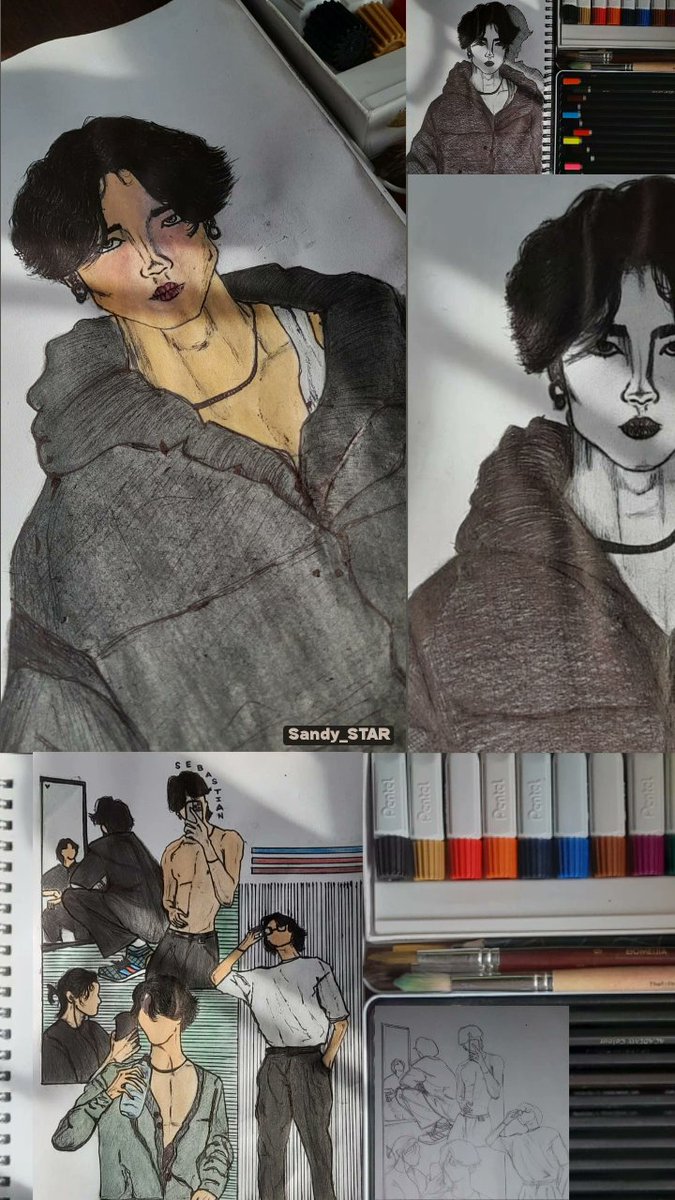 sesanst4r's tweet photo. 💌I promise to be there for you always
Whenever you need a helping hand.
I promise to think about you daily
Wherever you're in the world 🪐...
I <3 U
@ImSebastianMoy
| 11-04-22 |
🍰 Happy 19th birthday baby. Here's my birthday gift.
#OurIconicSebubba https://t.co/WUeAN8Lo6B