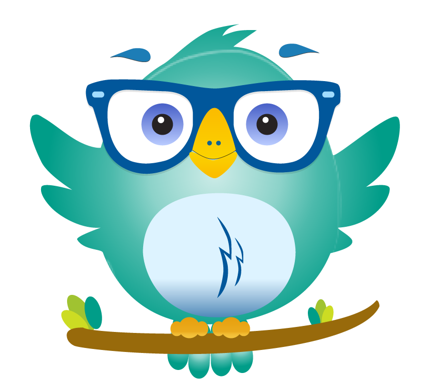 Juna_amiko's tweet photo. Tre bela dorlotbesto

#meksiko 

#esperanton
#Esperanto 
#esperantolingvo 
#esperantobildoj 
#esperantofilmoj
https://t.co/FLa5SsKCUf https://t.co/Fea9s3zRkN