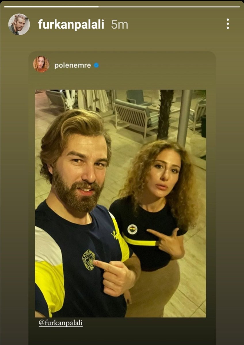 valybanuta12's tweet photo. @furkanpalali 😎
#Furkan Palali🥇🌟🌟🌟🥇⭐⭐⭐🥇🌟🌟🌟🥇
#Friket Fekeli💚
Fatik 💃💛
@birzamnllarcukurova 🎬 https://t.co/M5HeY70Mcg