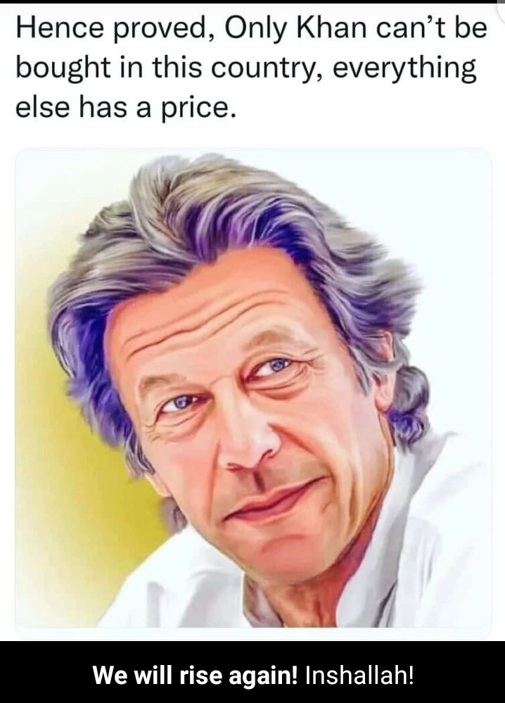imqamarg's tweet photo. @ImranKhanPTI https://t.co/q4fuSat6WG