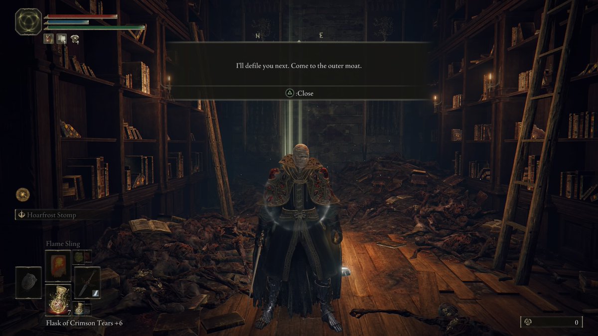 powercr33p's tweet photo. #PS4share https://t.co/inRfxImnX8