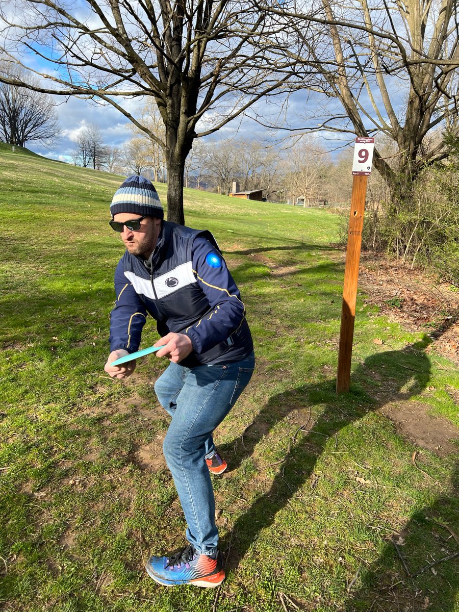 Dr. Andrew Friesen tweet media