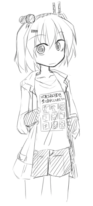 レイちゃん氏 