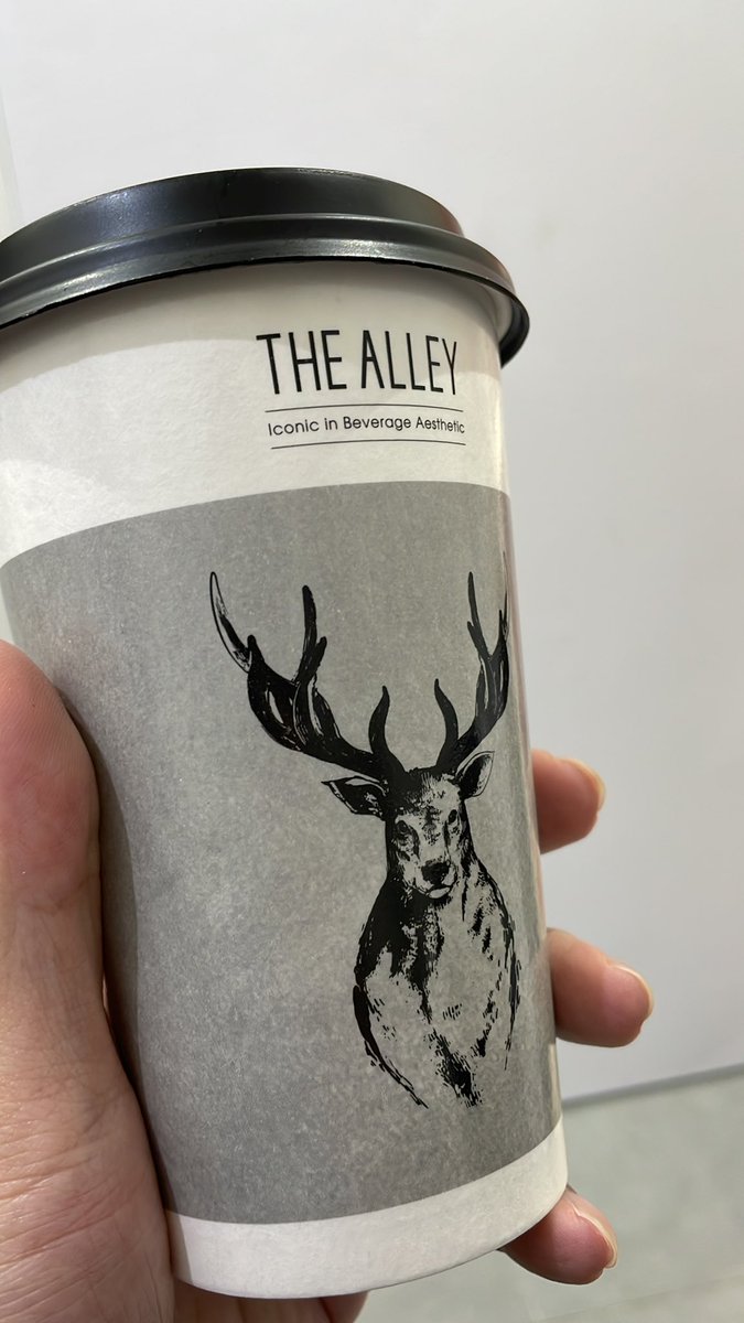 Wishing you all have a Good Monday Guys!