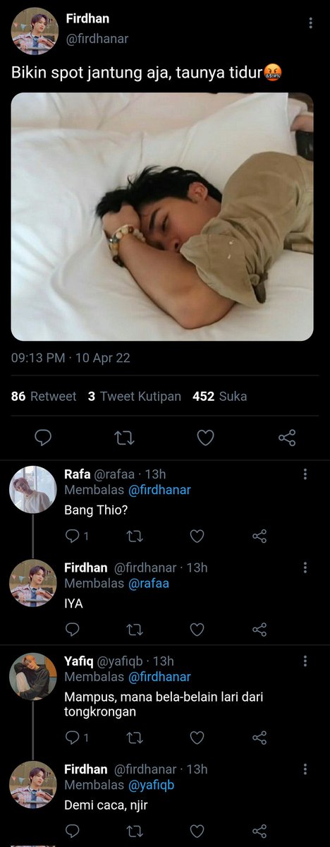 Nay tweet media