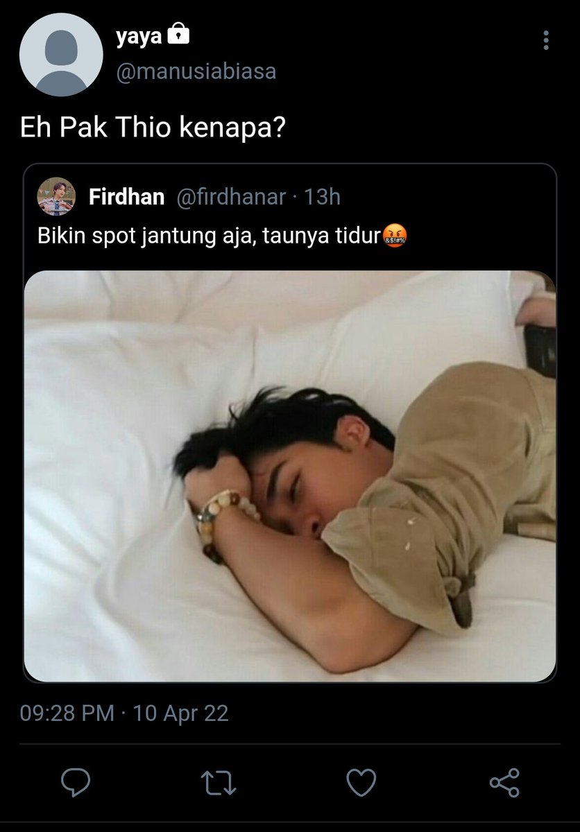 Nay tweet media