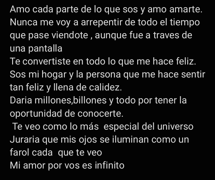 soobinbypan21's tweet photo. Lo dejo hasta que logré  verlo💕 https://t.co/zedcYglwrw