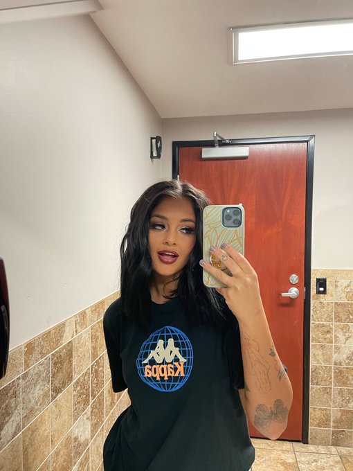 TW Pornstars - SHEFORKEEPS. Pictures and videos from Twitter. Page 10