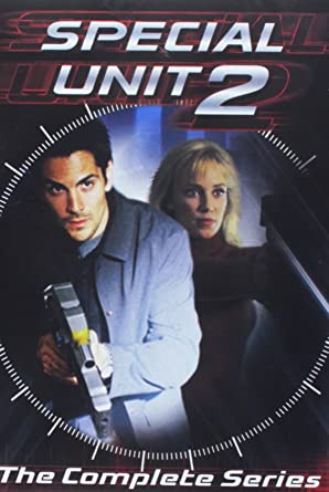 k50cullen's tweet photo. In 2001 and 21 Years Ago, #SpecialUnit2 premiered on UPN on this day RT and Like if you remember this show. (@mclandes, @LexiLee81, @DannyWoodburn, #RichardGant, @JonTogo77, @evanjoshuakatz, @CBSTVStudios) https://t.co/M67gAYoDVy