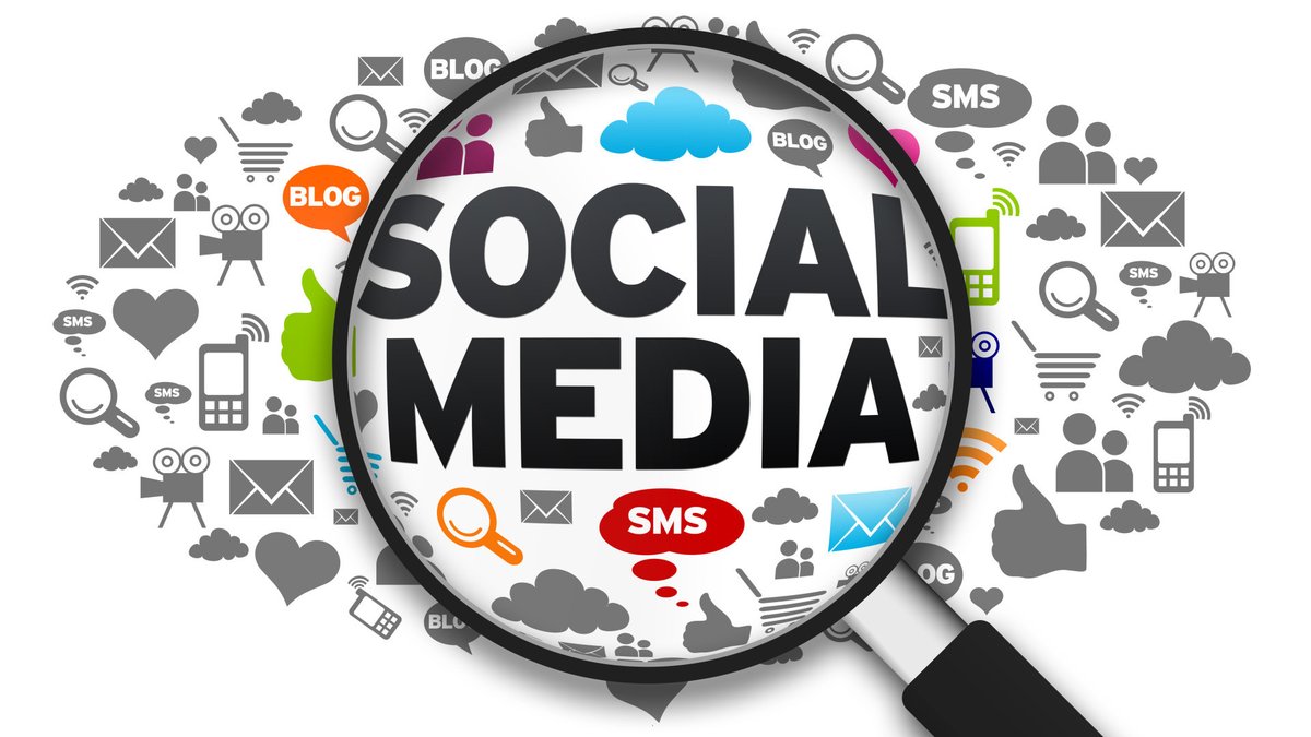 jan_bas__'s tweet photo. BRANDING BUSINESS THROUGH SOCIAL MEDIA
https://t.co/cqnyQhqFGb
#digitalmarketing #SEO https://t.co/U5fKRce7ZO