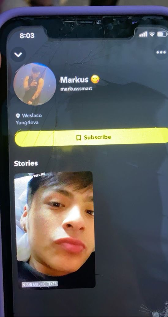 evymoon_20's tweet photo. please share and if youre from the valley or san antonio call the cops on him because is reposted that he ran off there , again because another victim told us that she went through something similar and that they didn’t do anything about it and he ran off to san antonio. https://t.co/0w0XBZaOtf