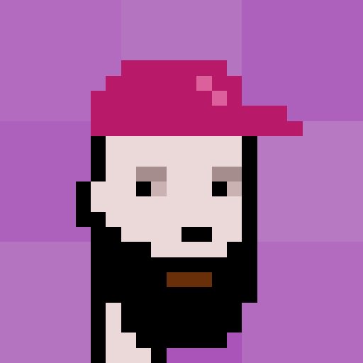 Yo It’s me <a href="/puzlworld/">Puzl.World 🧩🌍</a>