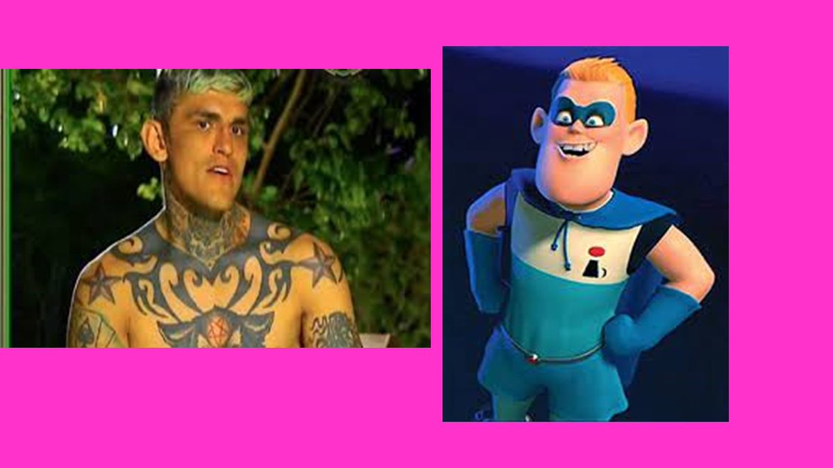 Que moneetooo  #ellocoarreola @ellocoarreola