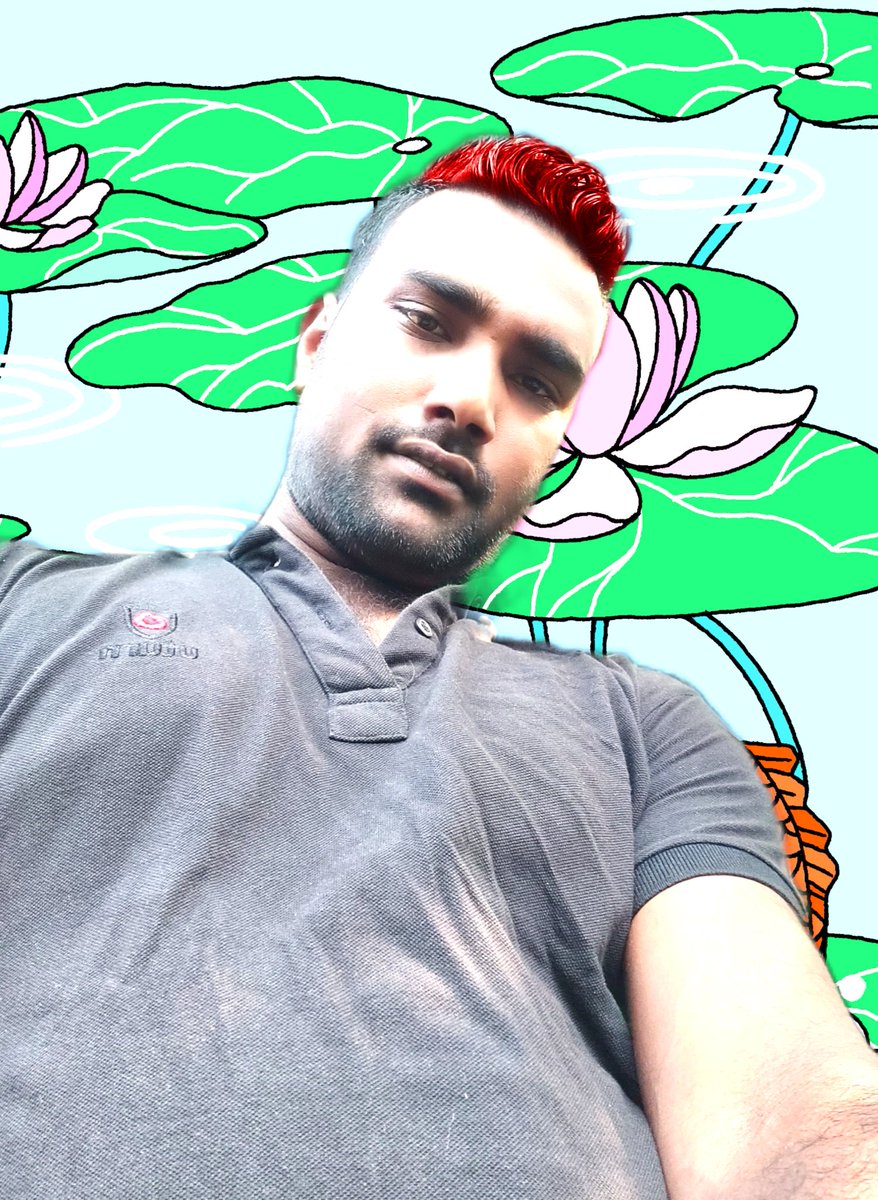 mamunkhanrm4's tweet photo. https://t.co/8SCp7CKPPA
