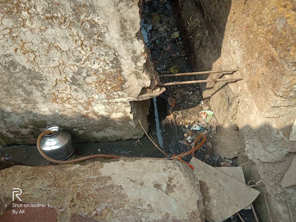 PRIA Sustainable Urban Future Initiative tweet media