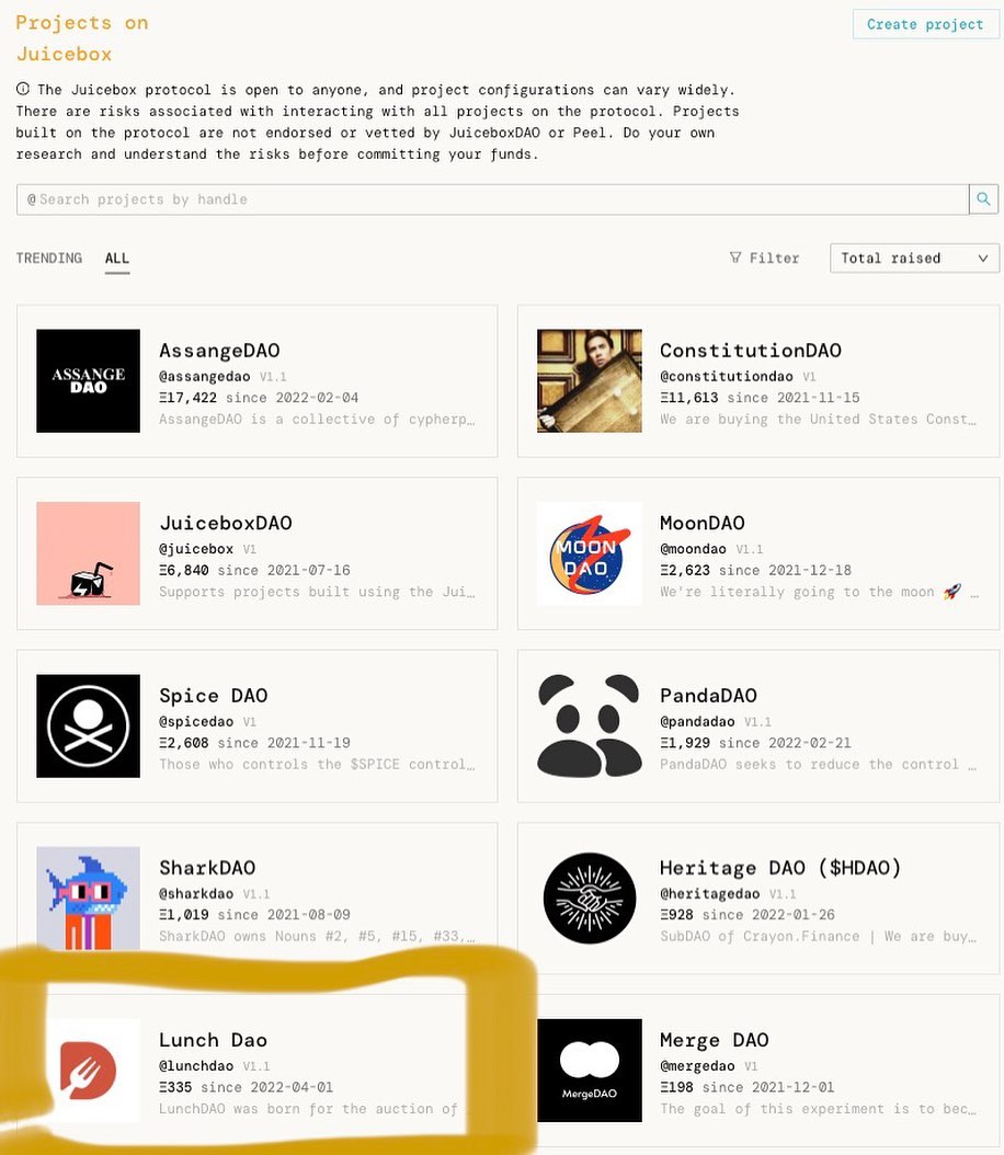 Rayol Hwang tweet media