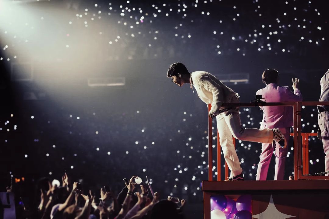 haruharu_w_bts's tweet photo. 🐥’s Instagram https://t.co/DFC1EG6X6E