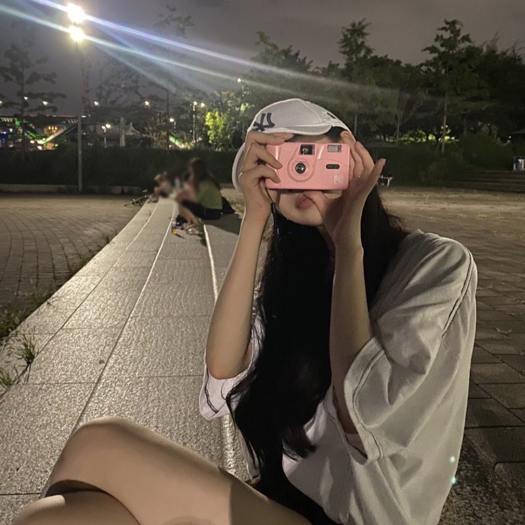 aespa pics (@aespapic) on Twitter photo 