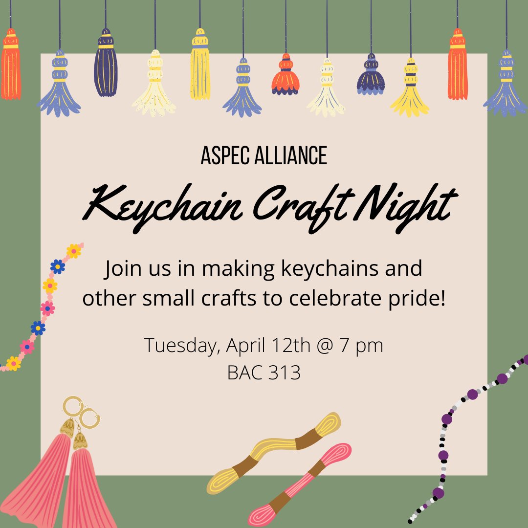 ASU ASpec Alliance tweet media